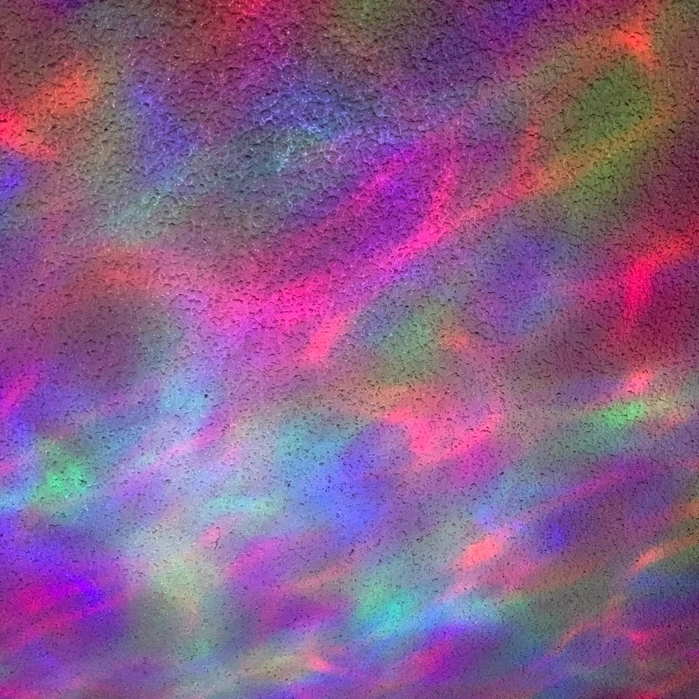 Wave Night Light Projector Multicolored - Picture 10 of 15